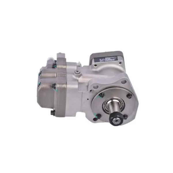 Fuel Injection Pump 3973228 for Cummins Engine 6C8.3 ISC ISL ISL8.9 ISL9 N14 NH855 NT855 QSC8.3 QSL9 - KUDUPARTS