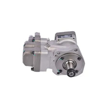 Fuel Injection Pump 3973228 for Cummins Engine 6C8.3 ISC ISL ISL8.9 ISL9 N14 NH855 NT855 QSC8.3 QSL9 - KUDUPARTS