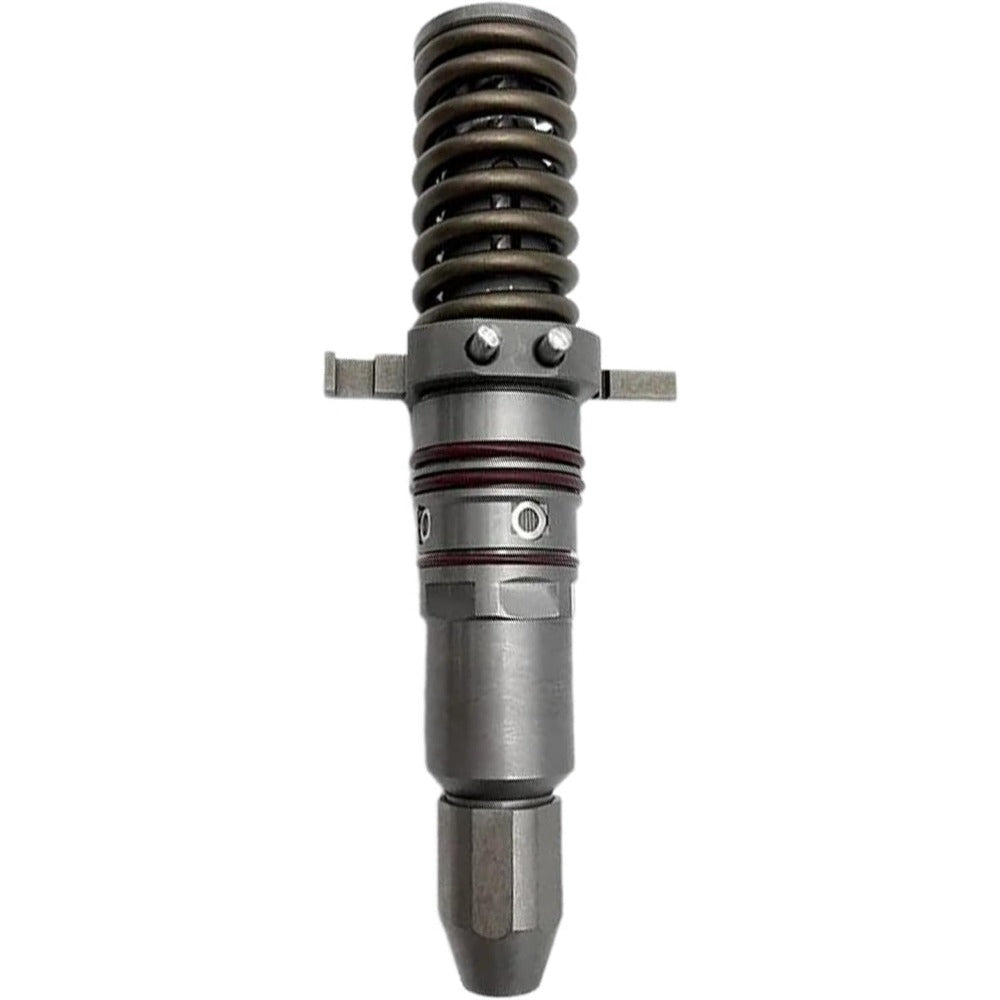 Fuel Injector 7E-6408 for Caterpillar CAT Engine 3508 3512 3516 - KUDUPARTS