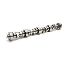 Camshaft 3074304 for Cummins K50 Engine - KUDUPARTS