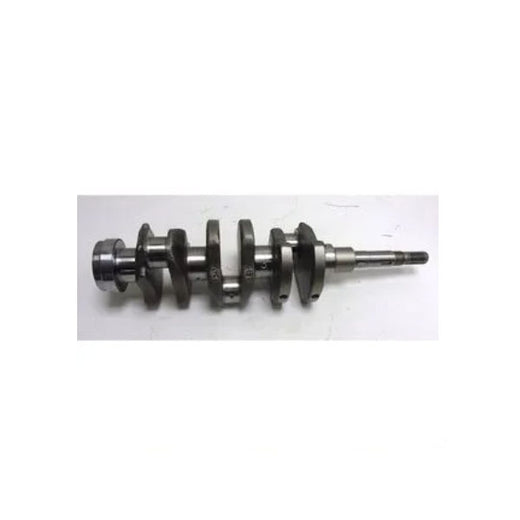 Crankshaft 15549-23010 for Kubota Engine D950 Excavator KH-35 KH-41 KH-51 KH-61 - KUDUPARTS