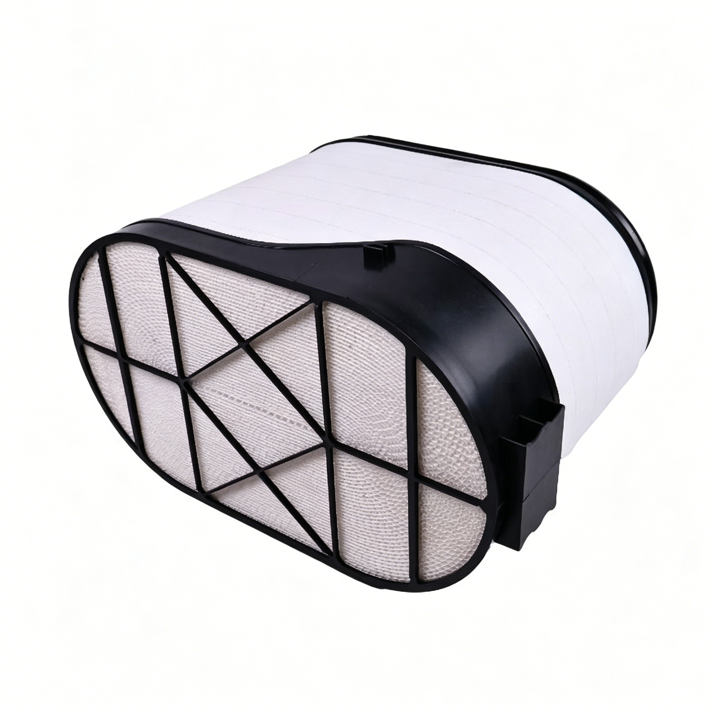 Primary Air Filter Element RE261960 for John Deere Engine 6090 6135 Truck 410E 460E Tractor 9230 9330 9430 9530 9630
