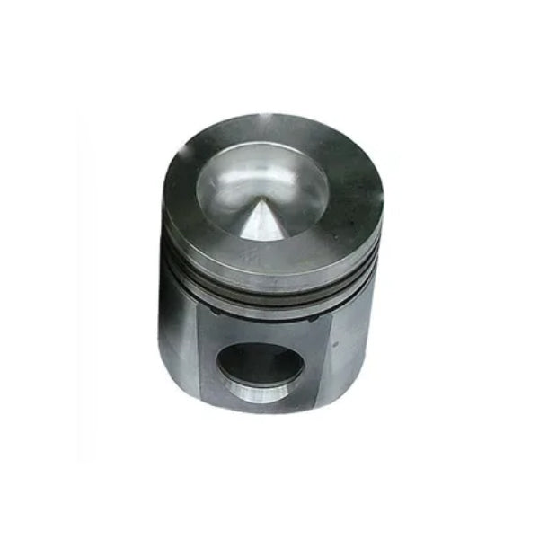 1 Set Piston 3929161 for Cummins 6CT8.3 6CTA8.3 6C 8.3L in USA - KUDUPARTS
