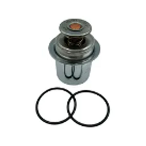 Thermostat 3902526 for Cummins Engine 6CT8.3 - KUDUPARTS