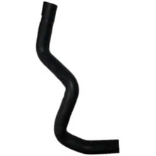 Lower Water Hose 3104768 for Hitachi ZX200-3 ZX210-3 ZX220W-3 ZX225USR-3 ZX250H-3 ZX270-3 ZX280LC-3 ZX360W-3 - KUDUPARTS