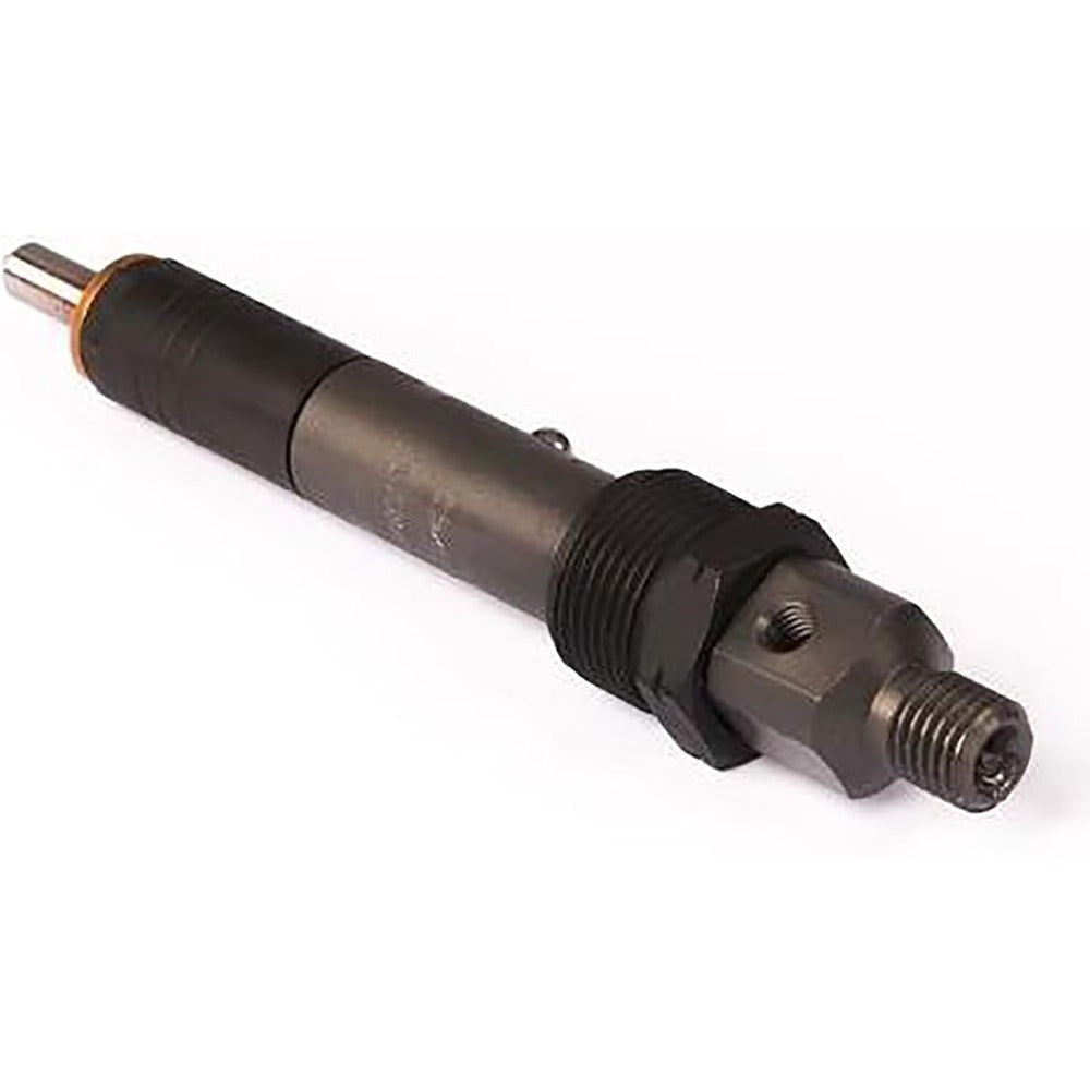 Fuel Injector 208-7951 for Caterpillar CAT Engine 3054 - KUDUPARTS