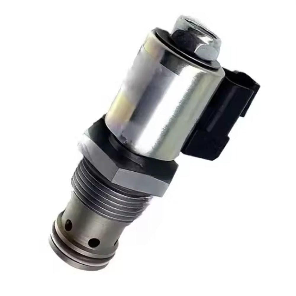Solenoid Valve 977-3535 for Caterpillar CAT - KUDUPARTS