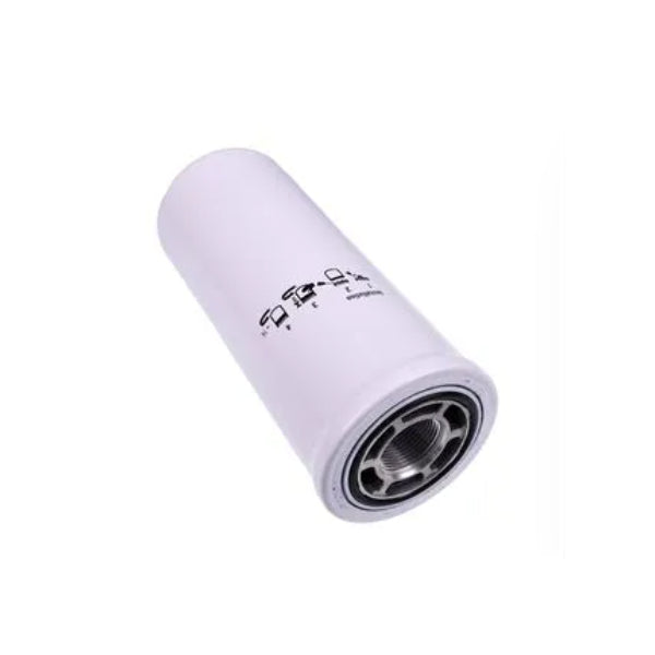 Hydraulic Oil Filter 372229 391433 4700359552 for Cummins Engine 4BTA3.9 Dynapac Road Roller CA250D CA252 CA262D CA302 CA302D - KUDUPARTS