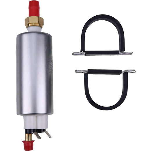 Fuel Supply Pump 04127127 for Deutz Engine D2.9L4 TD2.9L4 TCD2.9L4 TCD3.6L4 - KUDUPARTS