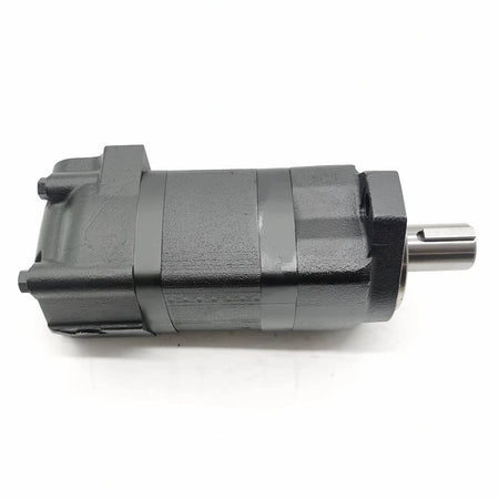 Hydraulic Motor Compatible with Char-Lynn 104-1028-006 Eaton 104-1028 for Eaton Char-Lynn 2000 Series - KUDUPARTS