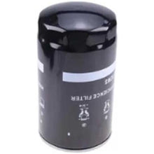 Fuel Filter 4658695 for Hitachi Excavator ZX27U-3 ZX29U-3 ZX30U-3 ZX33U-3 ZX35U-3 ZX38U-3 ZX40U-3 ZX48U-3 ZX50U-2 ZX50U-3 - KUDUPARTS