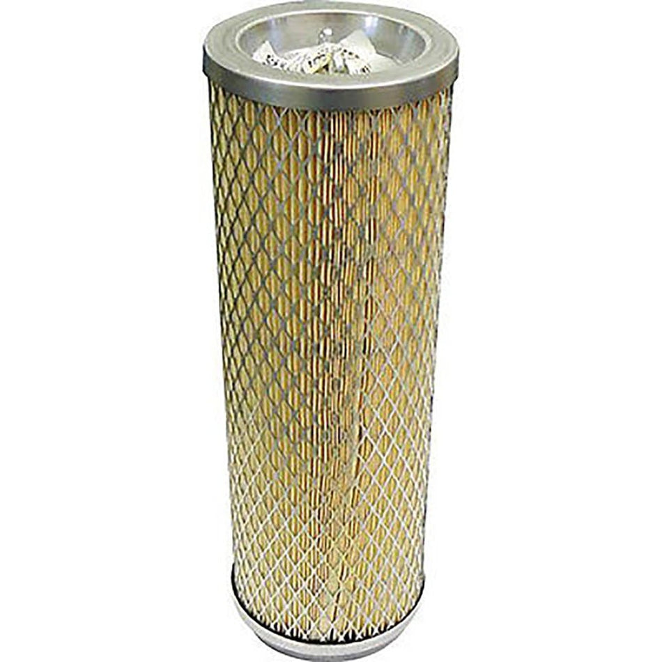 Air Filter E6NN9R500EB for New Holland Loader A64 A66 Tractor 9200 9600 9700 - KUDUPARTS