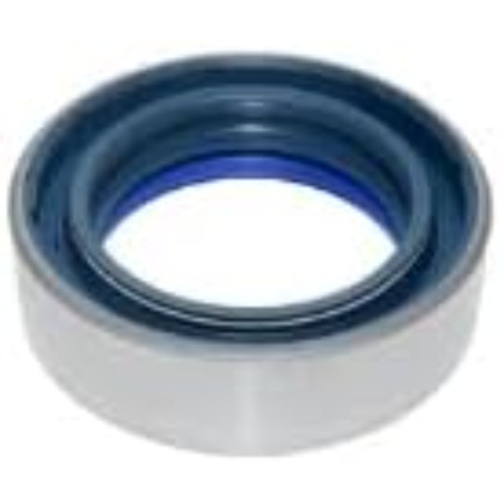 Oil Seal 9840518 5169122 5183845 for Ford New Holland Tractor TM190 8360 8560 T7030 T7040 T7050 T7060 - KUDUPARTS