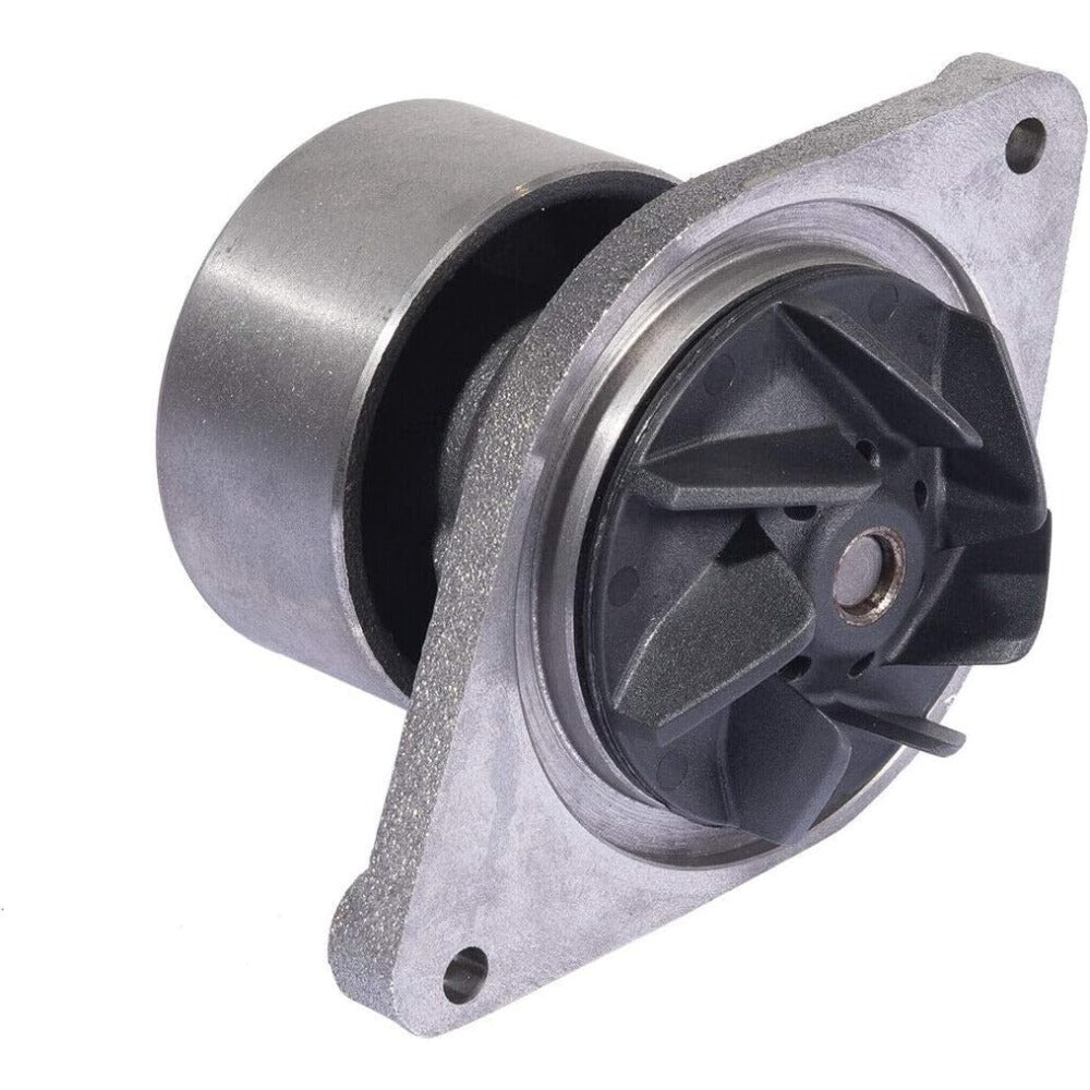 Water Pump 2852114 for New Holland engine F4C F4DF F4G F4H - KUDUPARTS