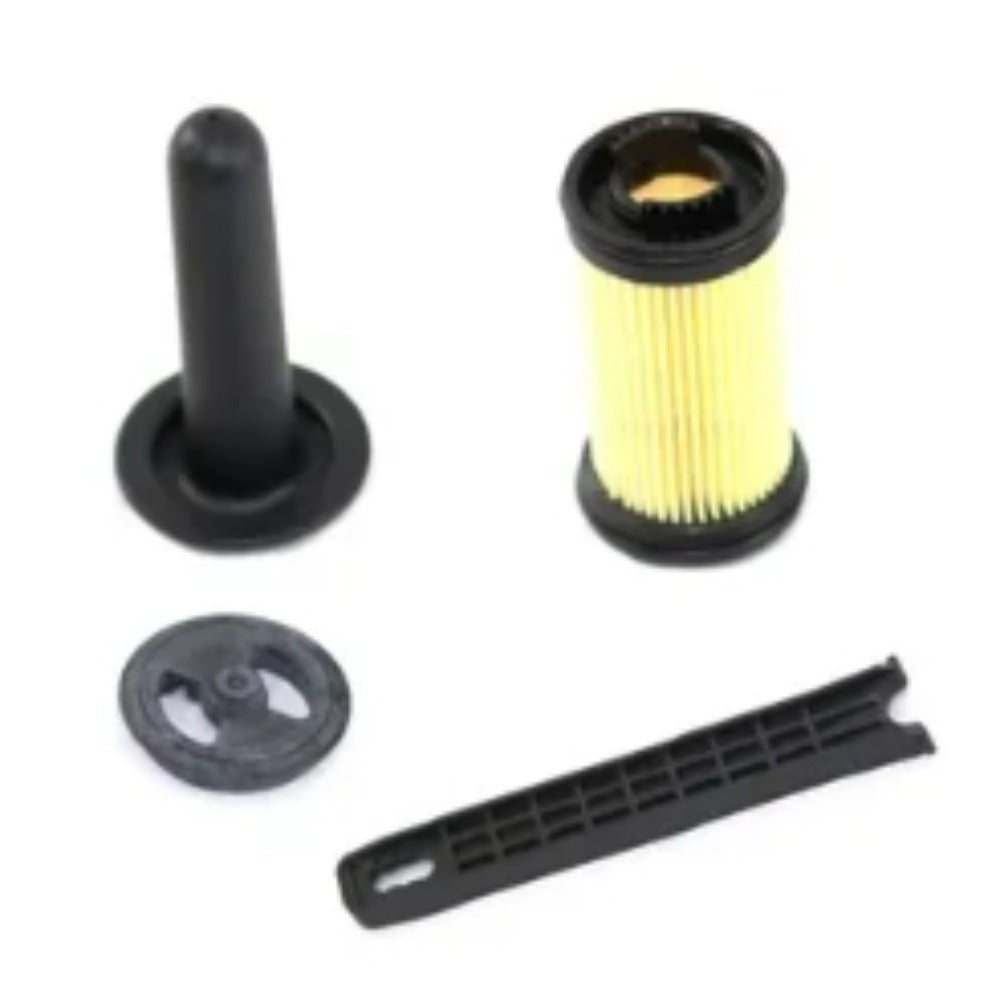 Diesel Exhaust Fluid Filter Kit 7311062 for Bobcat Loader A770 - KUDUPARTS