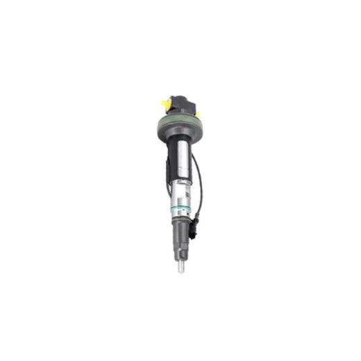 Bosch Fuel Injector F00BL0J019 for Cummins Engine QSK19 - KUDUPARTS