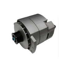 24V 175A Alternator 3088320 3629351 for Cummins Engine KTA19 KTA3 QSK19 QSK45 QSK50 K50 K38 QSC8.3 QSL9 QSK60 - KUDUPARTS