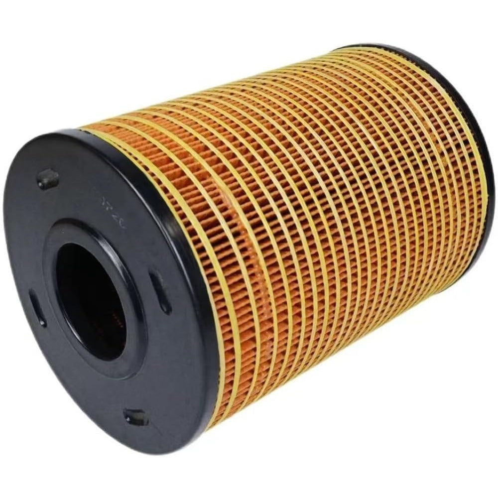 Oil Filter 4P2839 for Caterpillar CAT G3508 G3512 G3516 3508 3508B 3512 3512B 3516 3516B Engine - KUDUPARTS