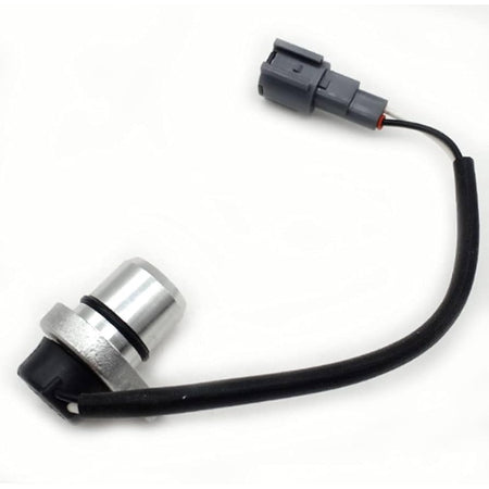 Speed Sensor 4265372 for Hitachi Excavator EX100-2 EX100-3 EX120-2 EX120-3 EX200-2 EX200-3 EX220-2 EX220-3 EX220-5 EX230-5 - KUDUPARTS