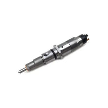 Fuel Injector 4981126 5263315 for Cummins Engine QSB5.9 QSB6.7 - KUDUPARTS