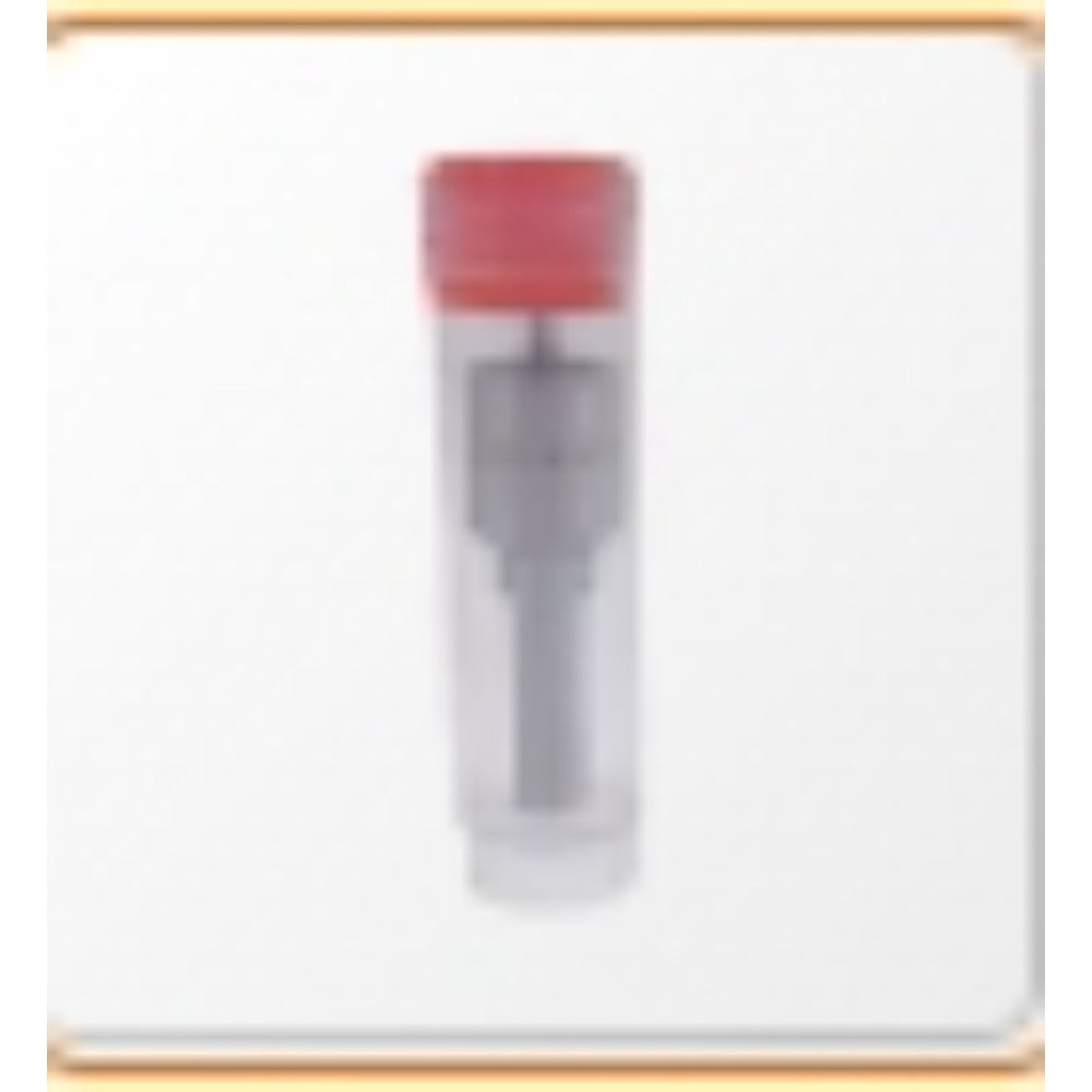 Fuel Injector Nozzle 02113006 02113776 for Deutz Engine BF4M2012 BF4M2012C BF6M2012 BF6M2012C - KUDUPARTS