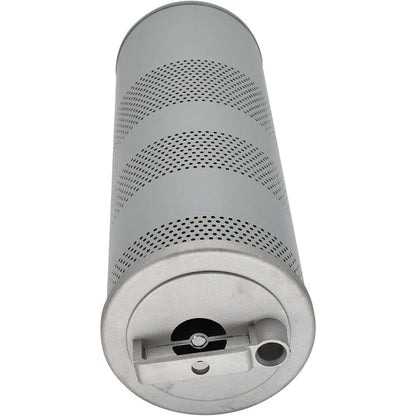 Hydraulic Filter 4448402 for Hitachi ZX200 ZX200-3G ZX210H ZX225US ZX230 ZX240K ZX250H-3G ZX270 ZX330 ZX350K John Deere 270CLC 330CLC - KUDUPARTS