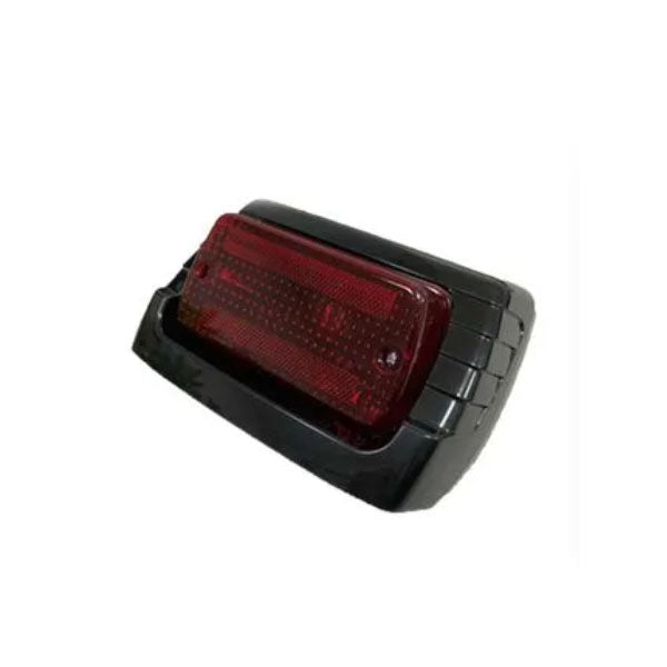 Tail Lamp Assembly 6C831-55470 for Kubota Tractor LX3520HSDC LX4020HSDC - KUDUPARTS