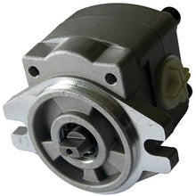 Gear Pump 126-2016 for Caterpillar CAT 318C 319C 320C 320D 321C 322C 324D 325D - KUDUPARTS