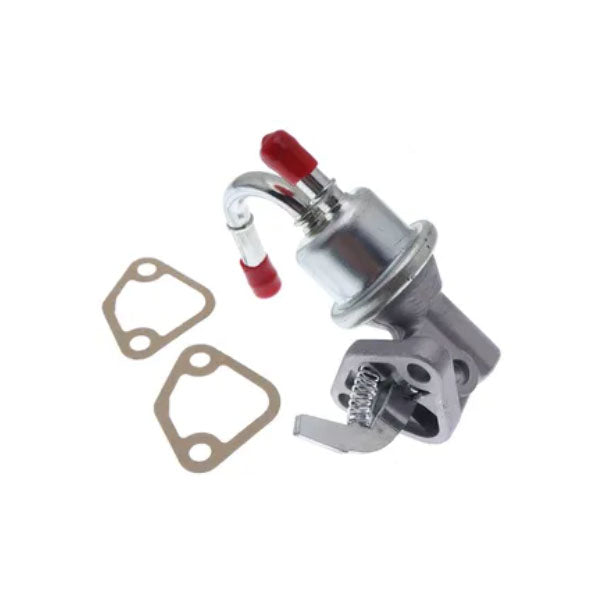 Fuel Pump 1K011-52030 for Kubota V3300 V3600 Engine