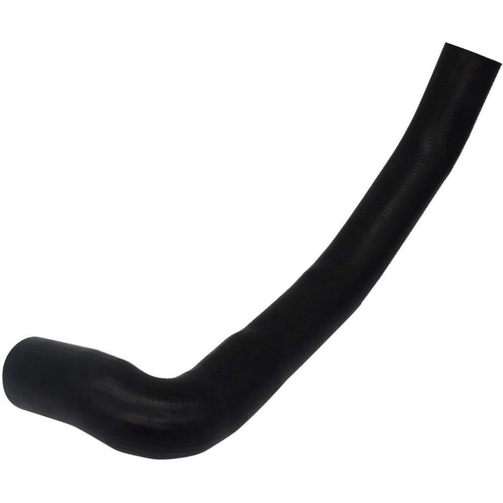 For Hitachi Excavator EX200-2 Lower Water Hose 3050022 - KUDUPARTS