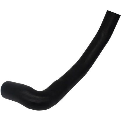 For Hitachi Excavator EX200-2 Lower Water Hose 3050022 - KUDUPARTS