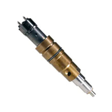 Fuel Injector 4397488 for Cummins Engine ISX15 - KUDUPARTS