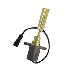 Flow Switch 9X-7088 171-8711 for Caterpillar CAT Engine 3306 3406 3508 Tractor D8N D9N 627E 627F - KUDUPARTS