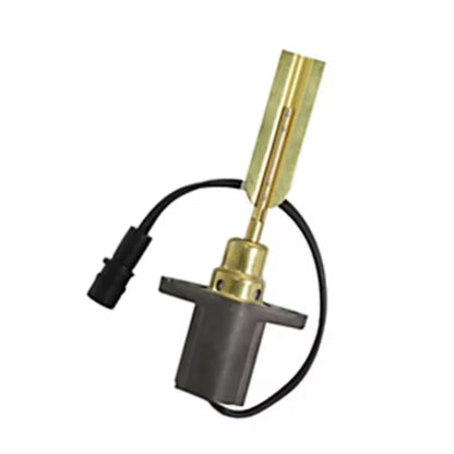 Flow Switch 9X-7088 171-8711 for Caterpillar CAT Engine 3306 3406 3508 Tractor D8N D9N 627E 627F - KUDUPARTS