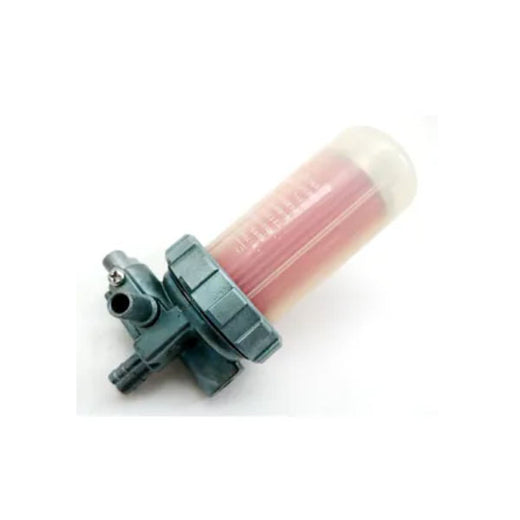 Fuel Filter Assy 16271-43010 for Kubota Engine - KUDUPARTS