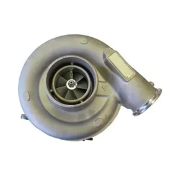 Turbo HE221W Turbocharger 4047744 for Cummins Engine ISBE5 – KUDUPARTS