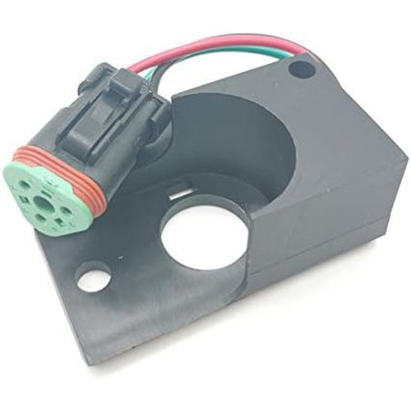 Seat Bar Sensor Switch 7105252 for Bobcat 553 653 751 753 763 773 Lap Skid Steer - KUDUPARTS