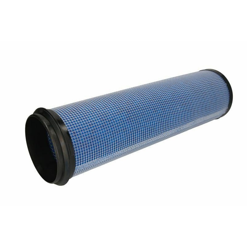 Air Filter 92886955 92686955 for Ingersoll Rand Air Compressor VHP400 VHP400WD P600 - KUDUPARTS