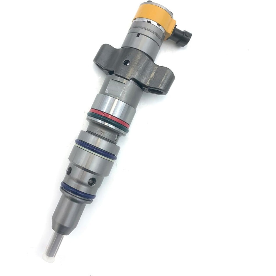 Fuel Injector 269-1839 for Caterpillar Engine C7 - KUDUPARTS