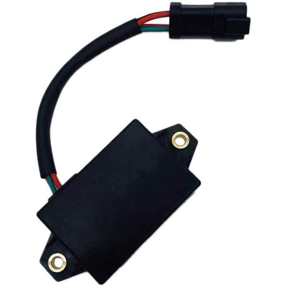 Electronic Control 138-5190 for Caterpillar CAT Excavator 307 307B 307C 308C 313B 315B Engine 3046 4M40 - KUDUPARTS