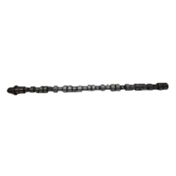 Camshaft 3608840 for Cummins NT855 Engine - KUDUPARTS