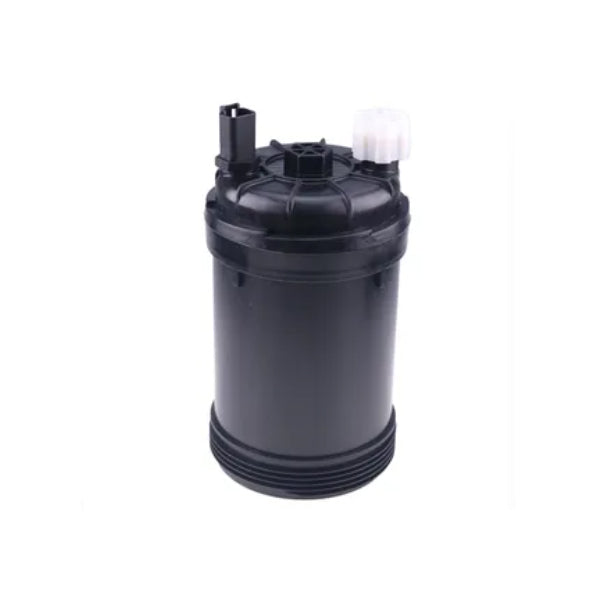 Fuel Filter Oil Separator FS1098 5319680 for Cummins Engine B6.7 ISB6.7 QSB6.7 ISL8.9 L9 - KUDUPARTS