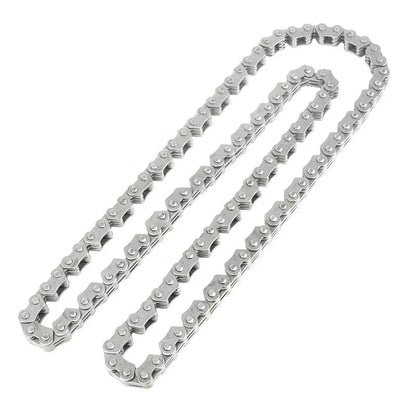 Cam Silent Chain 420297063 for Can-Am ATV Outlander Commander Renegade 2004-2022 - KUDUPARTS