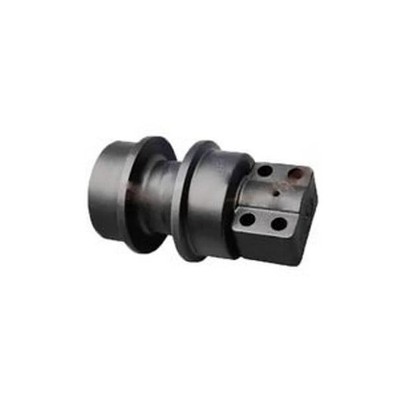 Carrier Roller 207-30-00140 207-30-00030 207-30-00032 for Komatsu PC400LC-3 PC300-2 PC250-6 PC400-6 PC300LC-5LC