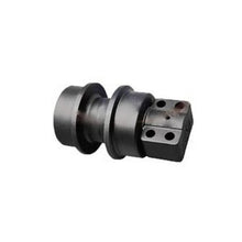 Carrier Roller 207-30-00140 207-30-00030 207-30-00032 for Komatsu PC400LC-3 PC300-2 PC250-6 PC400-6 PC300LC-5LC