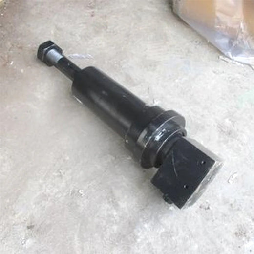 For Caterpillar Excavator CAT 315 320 311B 312B 315B 315C 320 L 320 N 320S Tension Cylinder 7Y-1780 - KUDUPARTS