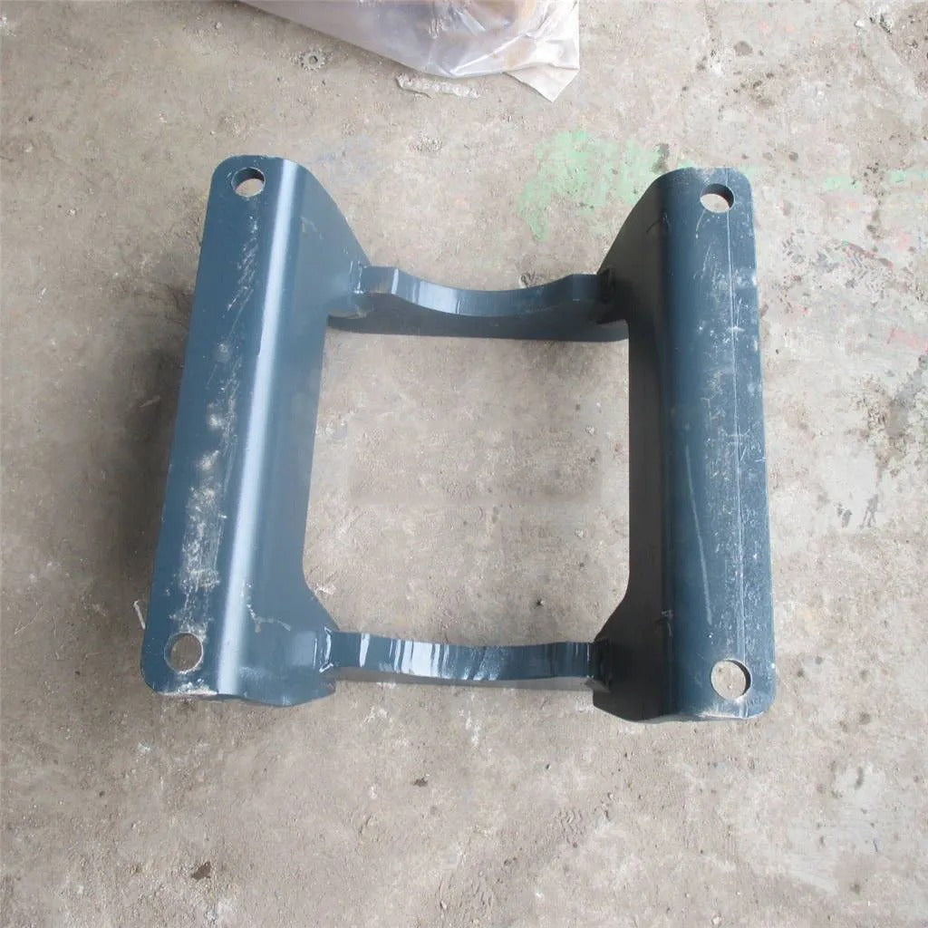 For Caterpillar CAT 320 Track Link Chain Guard Frame - KUDUPARTS