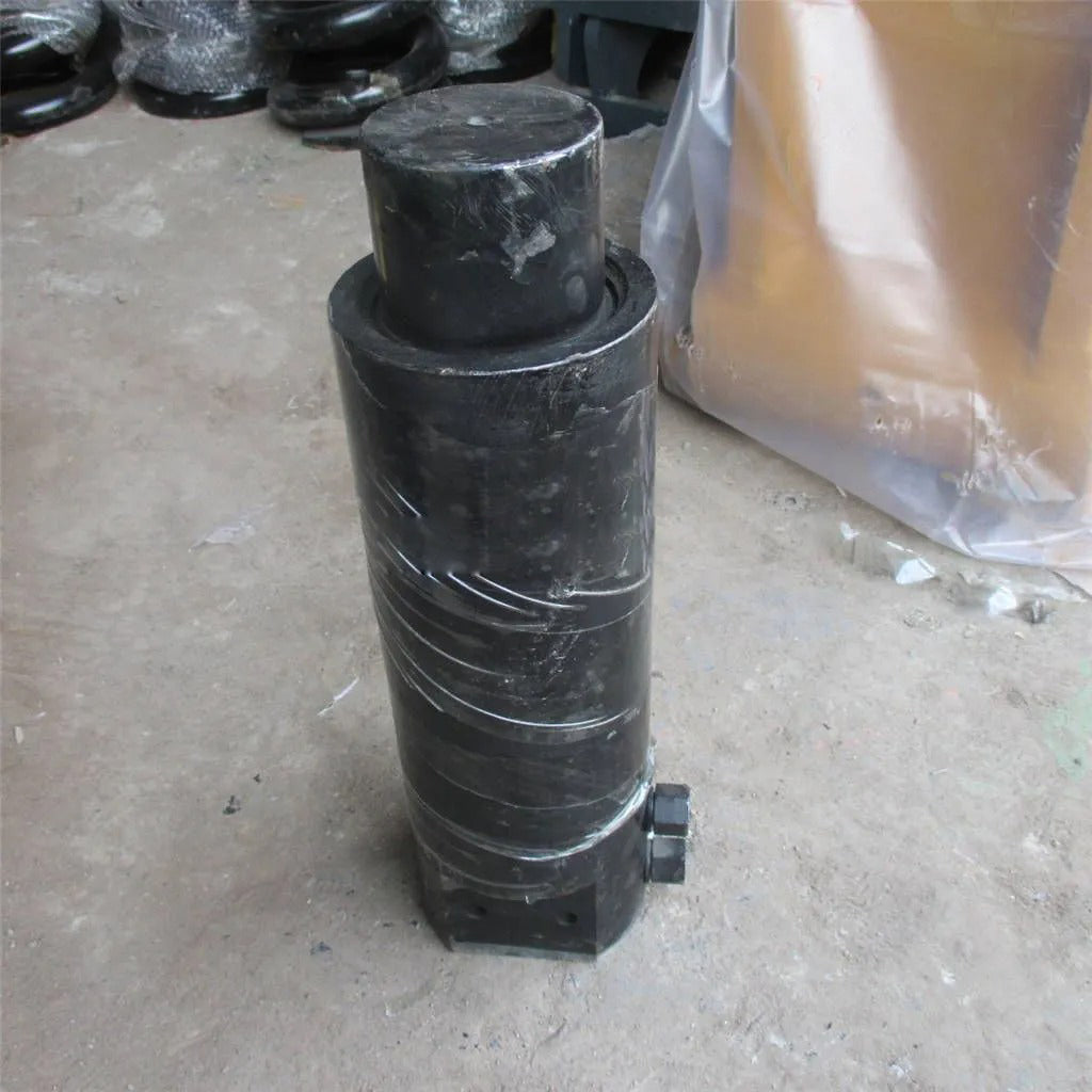 For Caterpillar Excavator CAT 330 330 L 330 L N 330B 330B L 330L Tension Cylinder 7Y-0207 - KUDUPARTS