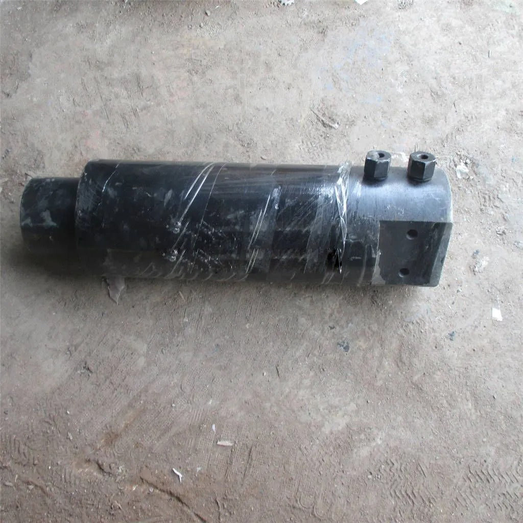 For Caterpillar Excavator CAT 330 330 L 330 L N 330B 330B L 330L Tension Cylinder 7Y-0207 - KUDUPARTS