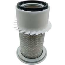 Air Filter P815278 6I-6434 For Caterpillar Excavator CAT 311 312 Sumitomo SH120 - KUDUPARTS